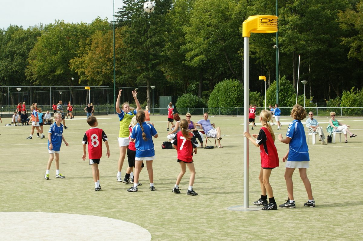 Korfbal D2_10 september-15.JPG